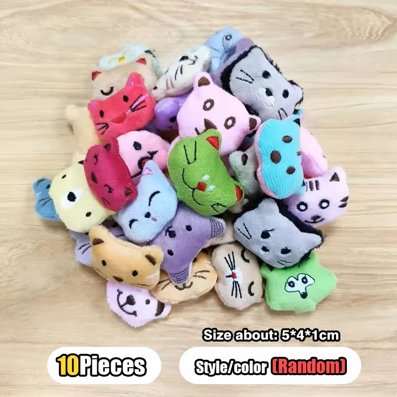 Mini Arcade Claw Machine with Lights and Music for Kids
