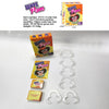 Word Guessing Party Card Game for Groups