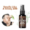 Stinky Prank Spray – Hilarious Gag Gift for Parties and Pranks