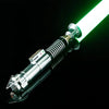 Premium Neopixel Lightsaber with Bluetooth App Control