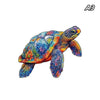 Wooden Animal Jigsaw Puzzle for Kids and Adults