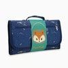 Portable Baby Changing Pad for Travel and Home