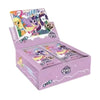 My Little Pony Friendship Forever Collectible Card Pack – Issue 6