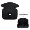 Waterproof Baby Stroller & Car Seat Protector Pad