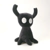 Hollow Knight Soft Plush Toy – Cuddly Collectible for Gamers