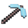 EVA Foam Toy Sword for Cosplay and Outdoor Play