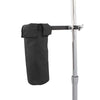Cylindrical Drumstick Bag with Oxford Fabric Protection
