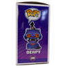 K-Pop Inspired Collectible Vinyl Figures
