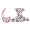 Doll Care Accessory Set with Water Towel and Underwear