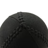 Wooden Sand Maracas – Rhythm Shaker for Kids & Music Lovers