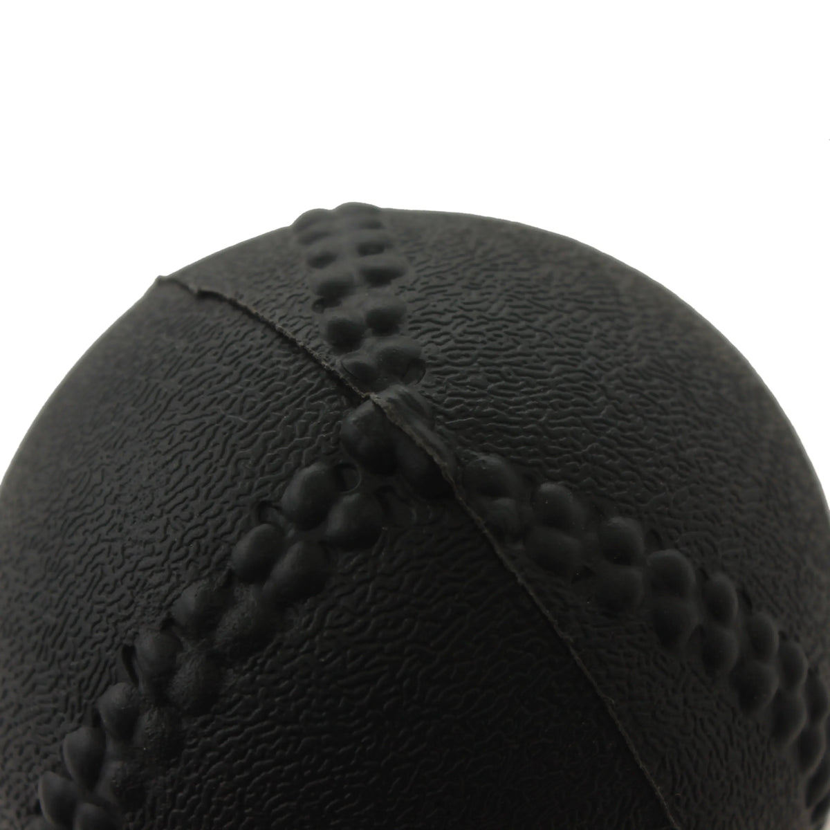 Wooden Sand Maracas – Rhythm Shaker for Kids & Music Lovers