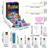 DIY Magic Potion Making Kit for Kids