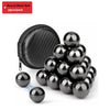Magnetic Fidget Balls for Stress Relief & Focus