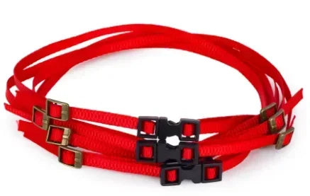 Upgrade Roof Decoration Set for 1/18 & 1/24 RC Crawlers