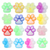Soft Squishy Cat Paw Fidget Toy – Cute Stress Relief for Kids & Adults