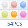 Reusable Water Balloons – Quick-Fill Splash Balls for Summer Fun