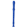 8-Hole ABS Soprano Recorder for Kids – Bright & Easy to Play