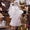 Minty Feather Mist Poetry Series 1/6 BJD Blind Box Doll