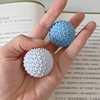 Spiky Sensory Fidget Stick for Stress & Anxiety Relief