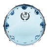 Self-Tuning Double Row Tambourine with Stainless Steel Rings