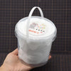 Ultra-Light Soft Modeling Clay — 300g Barrel