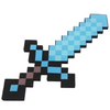 EVA Foam Toy Sword for Cosplay and Outdoor Play