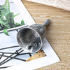 Classic Brass Hand Bell for Service, Weddings & Home Decor
