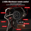 Mini RC Drift Car – 2.4GHz 4WD Remote Control Racing Car for Kids