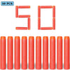 Foam Dart Refill Pack for Blaster Toy Guns