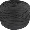 Soft Premium Polyester Yarn for Knitting & Crochet