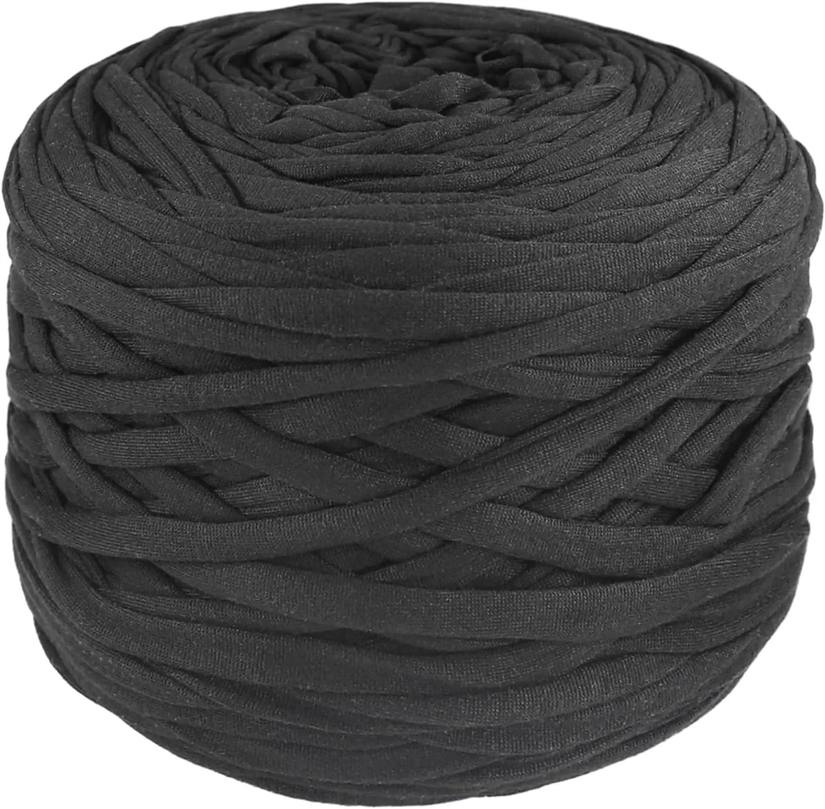 Soft Premium Polyester Yarn for Knitting & Crochet