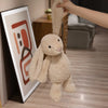 Super Soft Long Ear Rabbit Plush Doll