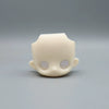 Anime-Style Collectible Figurine for Display
