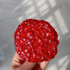 Ice Beads Squeeze Stress Ball – Slow Rebound Sensory Toy for Anxiety Relief