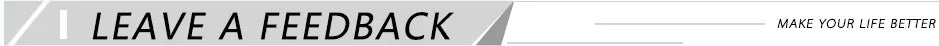 DIY Button Maker Supplies – Metal Pin Badge Parts Kit