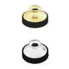 Alto Saxophone Silencer – Lightweight ABS Mute for Quiet Practice