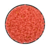 DIY Water Spray Beads Kit – 300 Pieces, 36 Colors, 3D Puzzle Craft Set for Kids