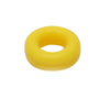 Silicone Anti-Slip Eyeglass Ear Grips