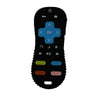 Silicone Remote Control Teether for Babies