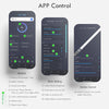 Xenopixel 3.0 Lightsaber with Smooth Swing and App Control