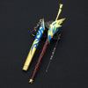 Fate/stay night Enuma Elish Sword Collectible Replica