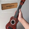 Mini Ukulele Toy for Kids