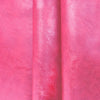 Premium Matte PU Faux Leather Fabric for Sewing & Upholstery