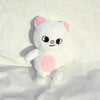 Stray Kids SKZOO Plush Dolls – Soft Collectible K-Pop Stuffed Animals