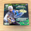 AULDEY Infinity Nado Fighting Spinning Top Toy with Launcher