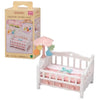 Sylvanian Families Forest Family Gift Set