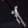 Jujutsu Kaisen Katana Replica – Okkotsu Yuta Style Metal Sword