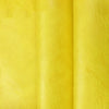 Premium Matte PU Faux Leather Fabric for Sewing & Upholstery