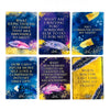 Soul Truth Self-Awareness Oracle Card Deck