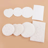 3D Puffy Foam Texture Painting Paper for Kids